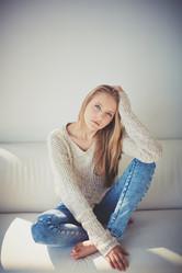 Similar image 5584256