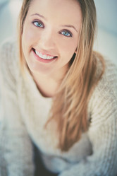 Similar image 5584257