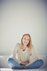 Similar image 5584258