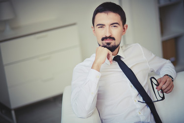 Similar image 5584259