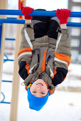 Similar image 5584262