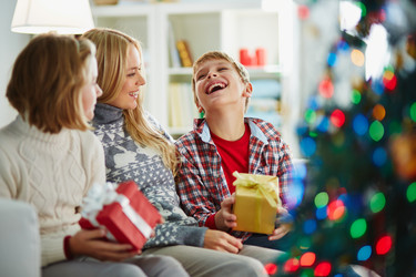 Similar image 5584263