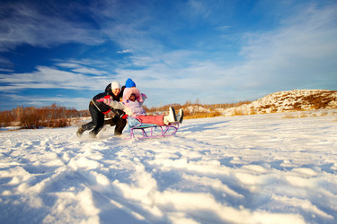 Similar image 5584268