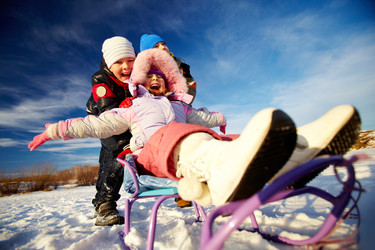 Similar image 5584269