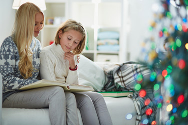 Similar image 5584271