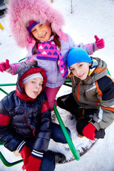 Similar image 5584275