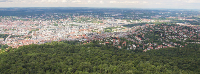 Similar image 5584278