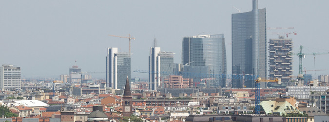 Similar image 5584279