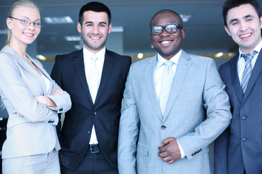 Similar image 5584284