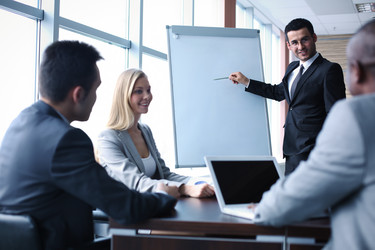 Similar image 5584287