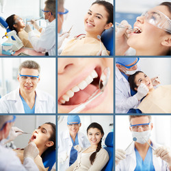 Similar image 5584290