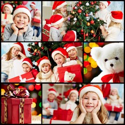 Similar image 5584291