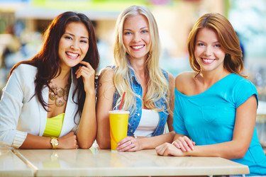 Similar image 5584294