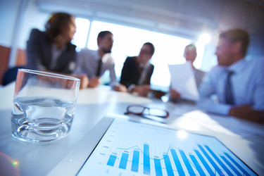 Similar image 5584299