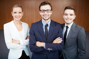 Similar image 5584302