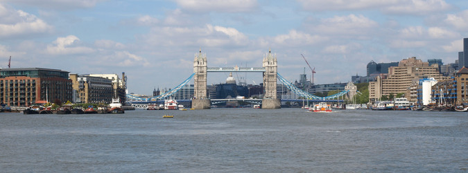 Similar image 5584303