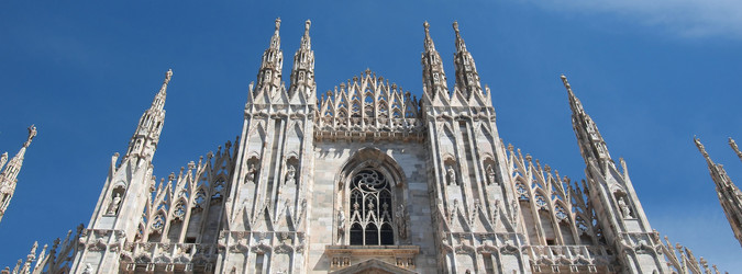 Similar image 5584304