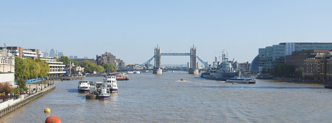 Similar image 5584307