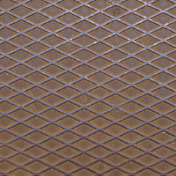 Similar image 5584310