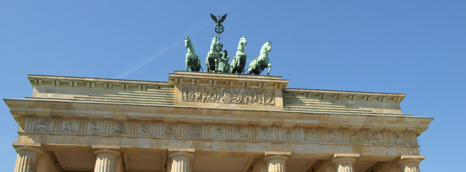 Similar image 5584316