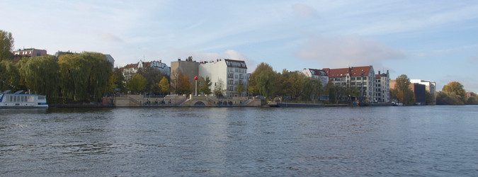 Similar image 5584317