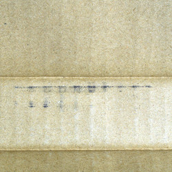 Similar image 5584322