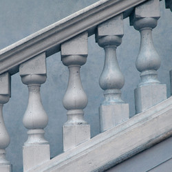 Similar image 5584325