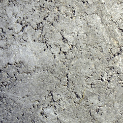 Similar image 5584327