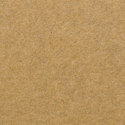 Similar image 5584329