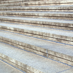 Similar image 5584330