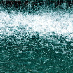 Similar image 5584332