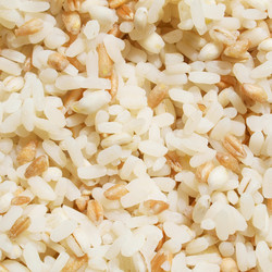 Similar image 5584333