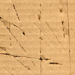 Similar image 5584336