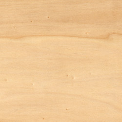 Similar image 5584337