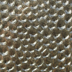 Similar image 5584342