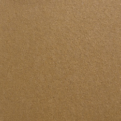 Similar image 5584346