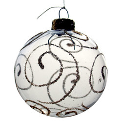 Similar image 5584348