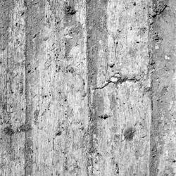 Similar image 5584349