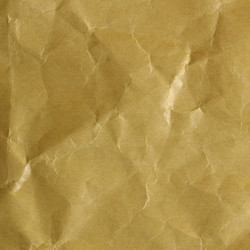 Similar image 5584350