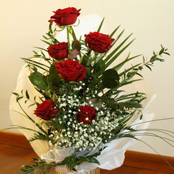 Similar image 5584352