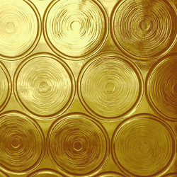 Similar image 5584353