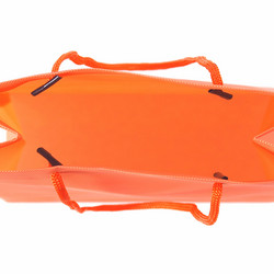 Similar image 5584354