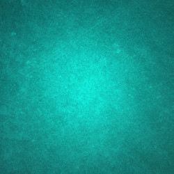 Similar image 5584357