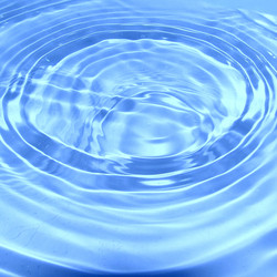 Similar image 5584358