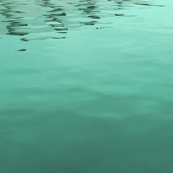 Similar image 5584361