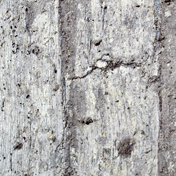 Similar image 5584363