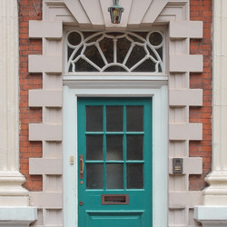 Similar image 5584364