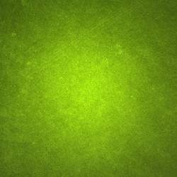 Similar image 5584366