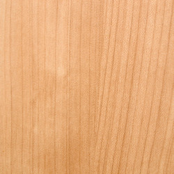 Similar image 5584370