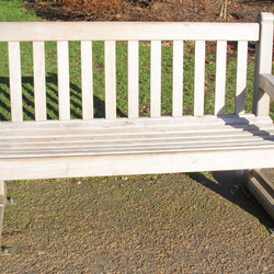 Similar image 5584372